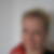 Profilbild von Nicole Viereck