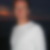 Profilbild von Jan Holland