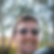 Profilbild von Mike Odenthal
