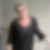 Profilbild von Simone Breidt