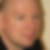 Profilbild von Carsten Drees