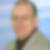 Profilbild von Hans-Dieter Scheibe