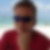 Profilbild von Rolf Jungnischke