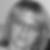 Profilbild von Grit Gimmer