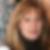 Profilbild von Bettina Berger