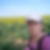Profilbild von Claudia Ratsch