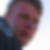 Profilbild von Andreas Schreiber