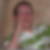 Profilbild von Jens Gerntke