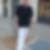Profilbild von Rolf Faupel