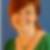Profilbild von Conny Reichling