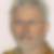 Profilbild von Wolfgang Bittner