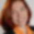 Profilbild von Bettina Katharina Diehm