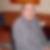 Profilbild von Michael Hermann