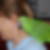 Profilbild von Birgit Michelmann
