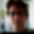 Profilbild von Janet Lazic