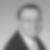 Profilbild von Tino Albrecht