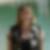Profilbild von Birgit Talley