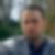 Profilbild von Jörg Poppe