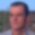 Profilbild von Roland Niemanns