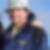 Profilbild von Michael Sämann