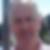 Profilbild von Kay Kanekowski