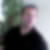 Profilbild von Jens Wittmann