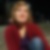 Profilbild von Nora Lange