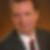 Profilbild von Marc Rueffert
