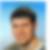 Profilbild von Steven Ruff