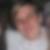 Profilbild von Sascha Albert