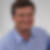 Profilbild von Peter Gierse