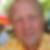 Profilbild von Wulfhardt Putbrese