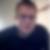 Profilbild von Martin Seifert