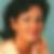 Profilbild von Silvia Regina Gremler