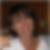 Profilbild von Petra Schlehner - Atkinson