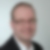 Profilbild von Marcus Feuerstein