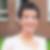 Profilbild von Anja Behnke