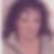 Profilbild von Ute Rautenberg