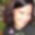 Profilbild von Katrin Kruse