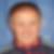 Profilbild von Armin Stadter
