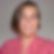 Profilbild von Isabell Reuß