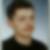 Profilbild von Frank Richter