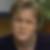 Profilbild von Sabine Heidemann