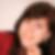 Profilbild von Stefanie John