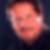 Profilbild von Lutz Sommer