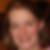Profilbild von Sabine Bereiter-Meyer