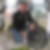 Profilbild von Mario Oehlert