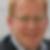 Profilbild von Dirk Jessen