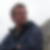 Profilbild von Wieland Fischer