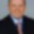 Profilbild von Marc Beer